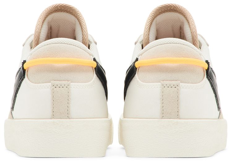 Nike Blazer Low 77 SE Moving Company