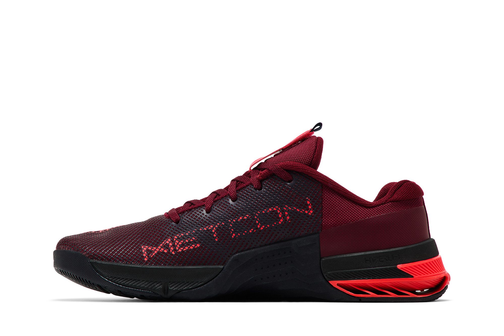 Buy Nike Metcon 8 'Team Red Crimson' - DO9328 600 | GOAT