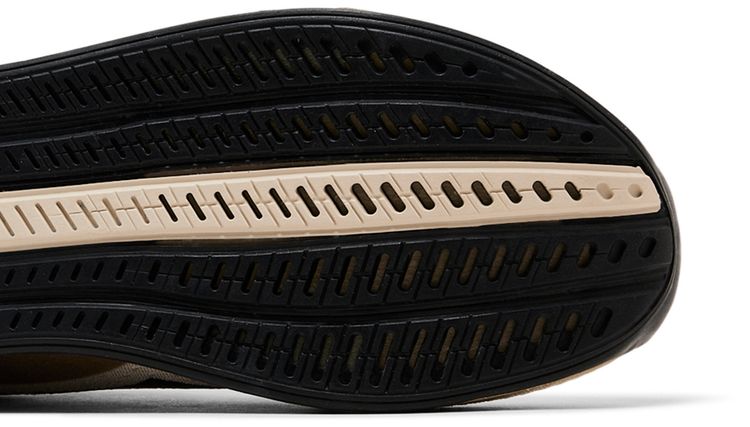 Reebok Nano X3 Cold Grey Black Gum