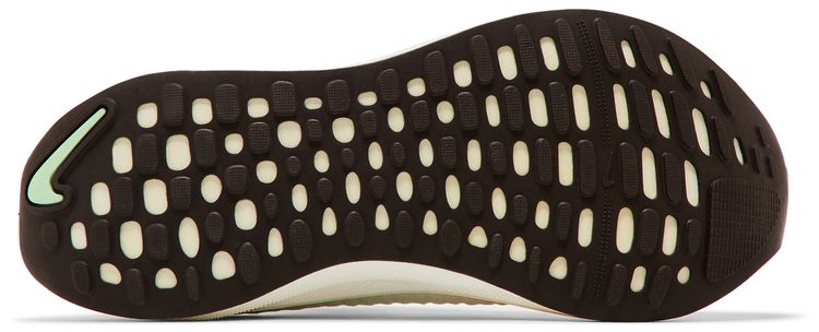 Nike Wmns ReactX Infinity Run 4 White Vapor Green