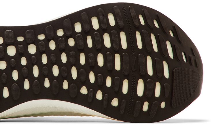 Nike Wmns ReactX Infinity Run 4 White Vapor Green