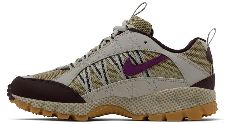 Air Humara Viotech