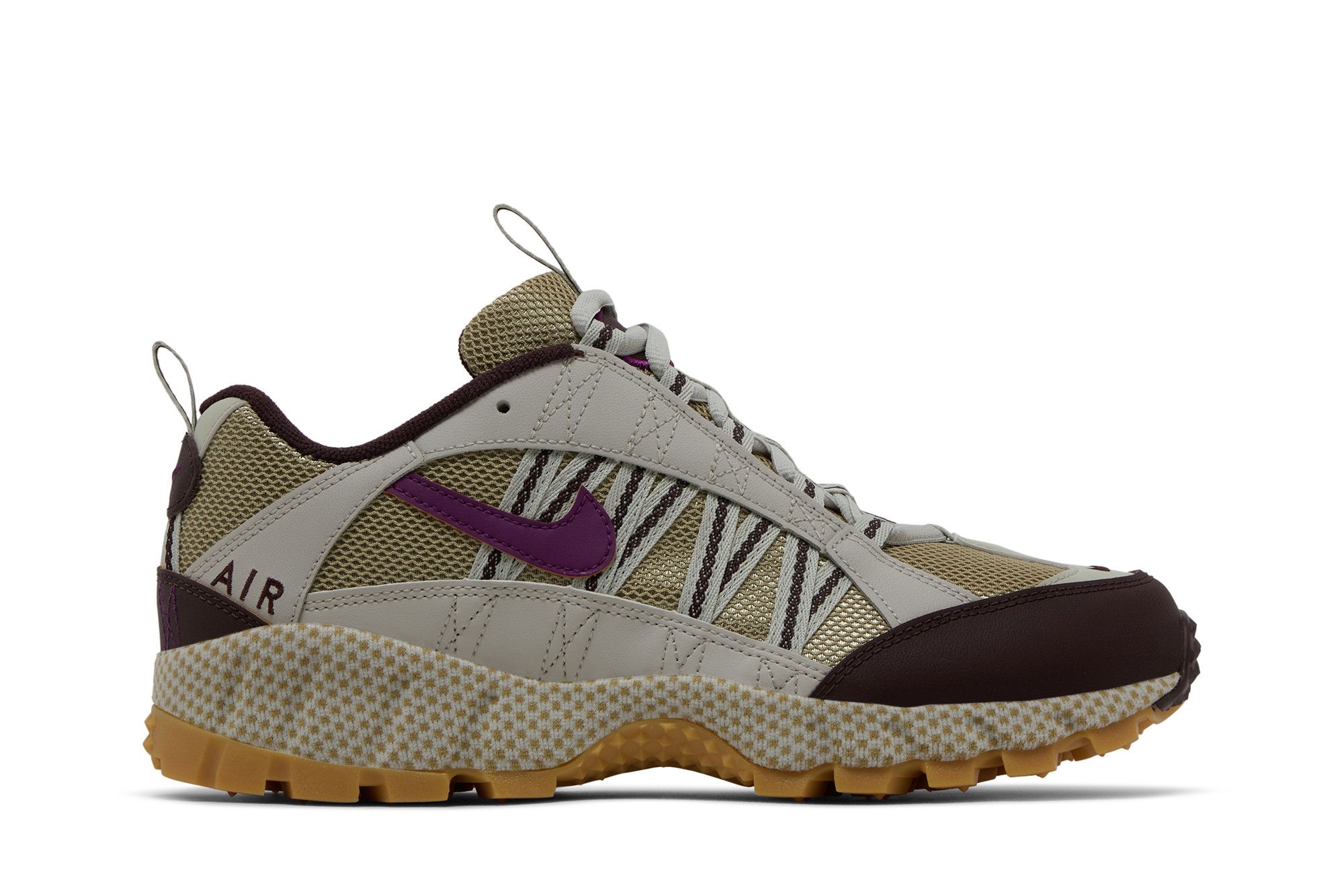 Buy Air Humara 'Viotech' - FJ7109 002 | GOAT
