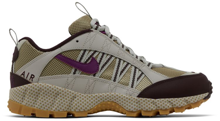 Air Humara Viotech