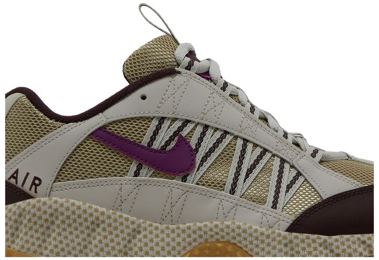 Air Humara Viotech