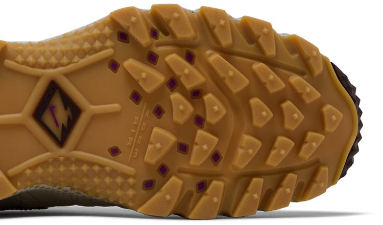 Air Humara Viotech