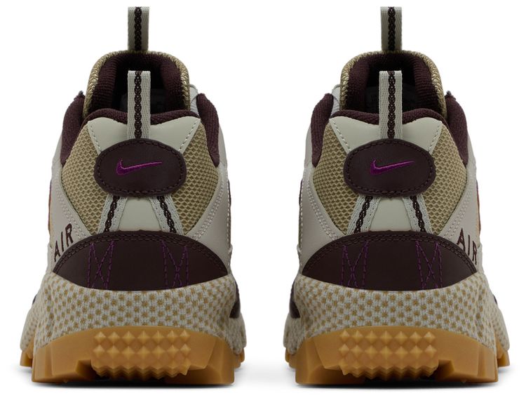 Air Humara Viotech