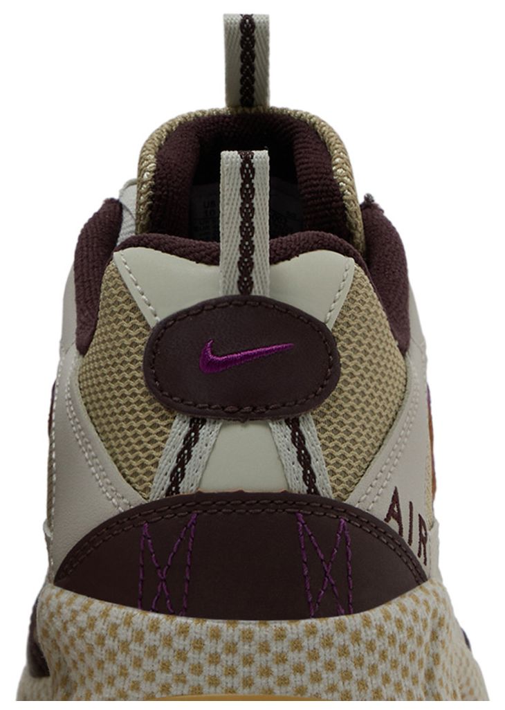 Air Humara Viotech