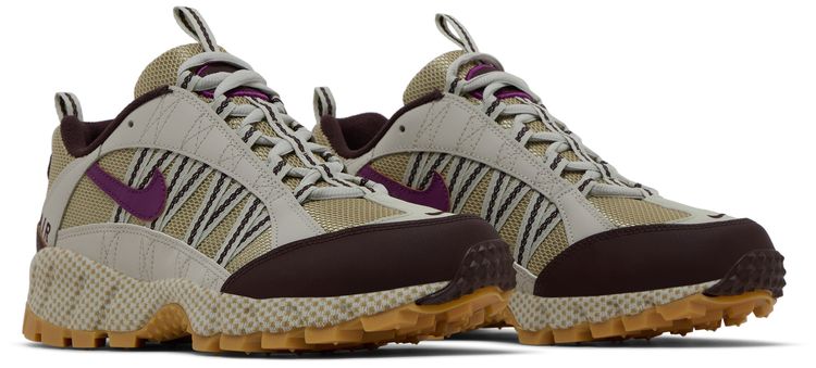 Air Humara Viotech