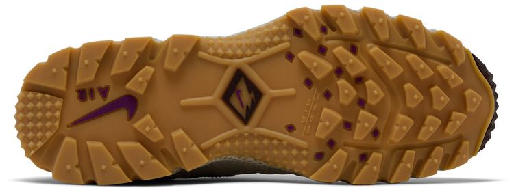 Air Humara Viotech