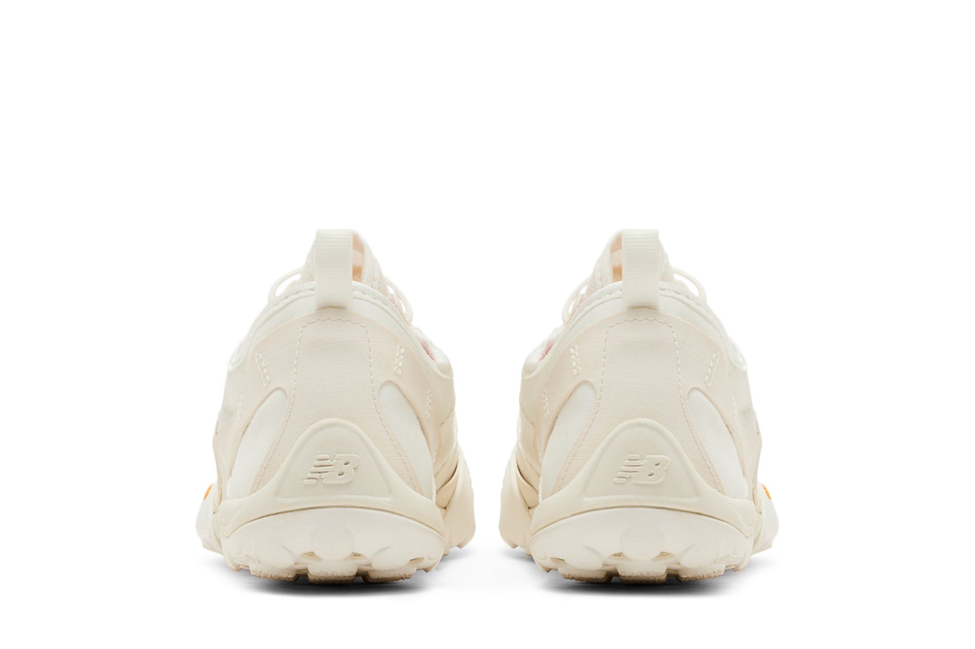 ★New Balance x ISSEY MIYAKE★MT10OIM★追跡可 New Balance MT10O ISSEY 'MIYAKE White' MT10OIM