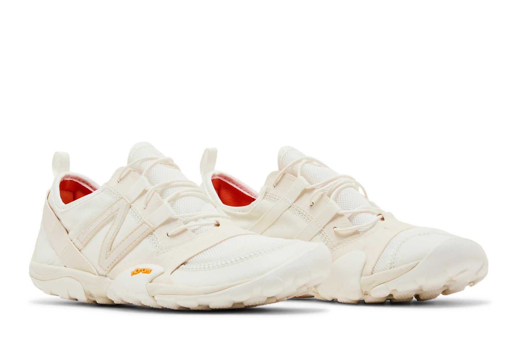 Issey Miyake New Balance MT10O Release Date | Hypebeast