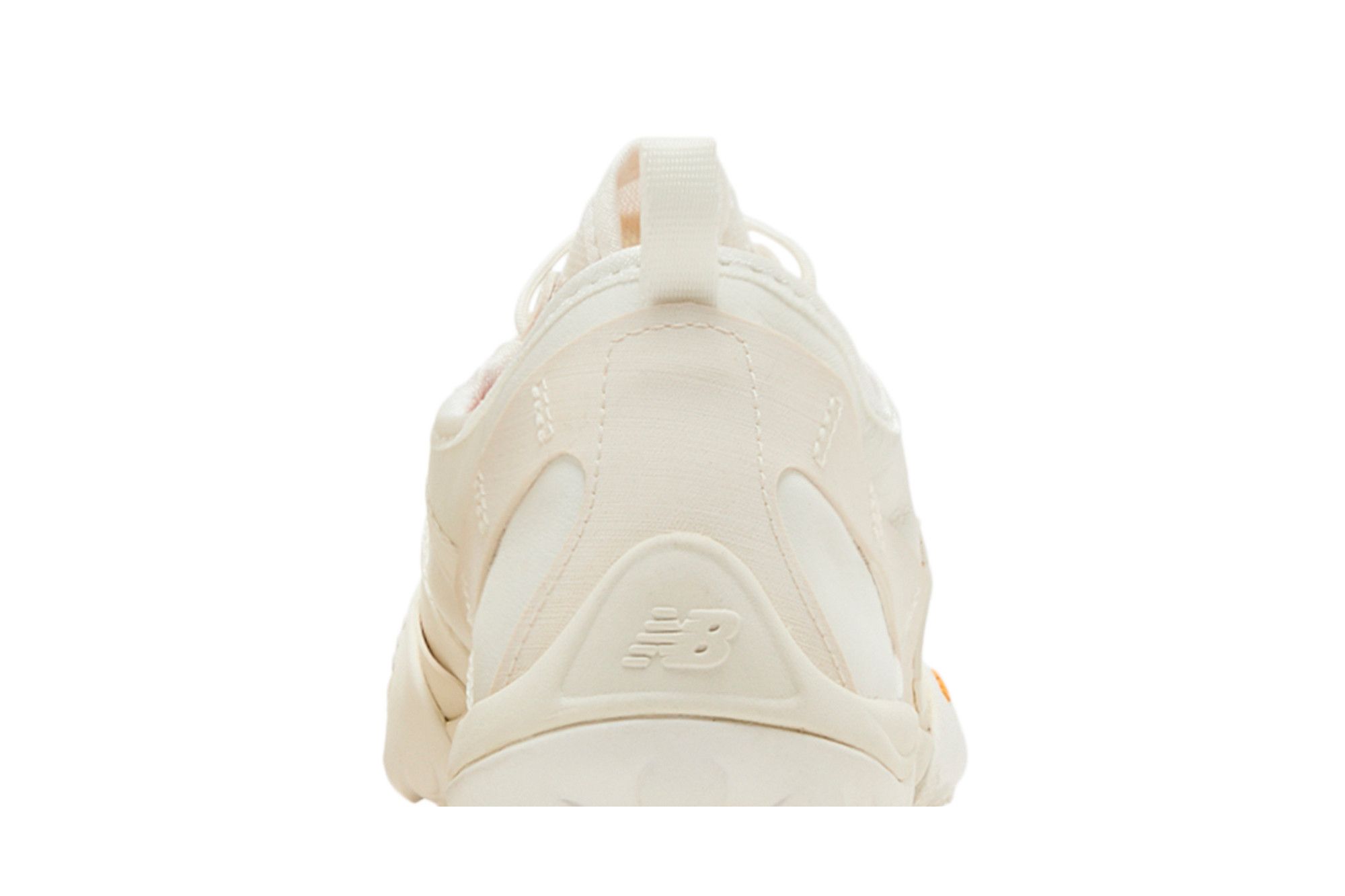★New Balance x ISSEY MIYAKE★MT10OIM★追跡可 Buy Issey Miyake x MT10O 'Sea Salt' - MT10OIM | GOAT