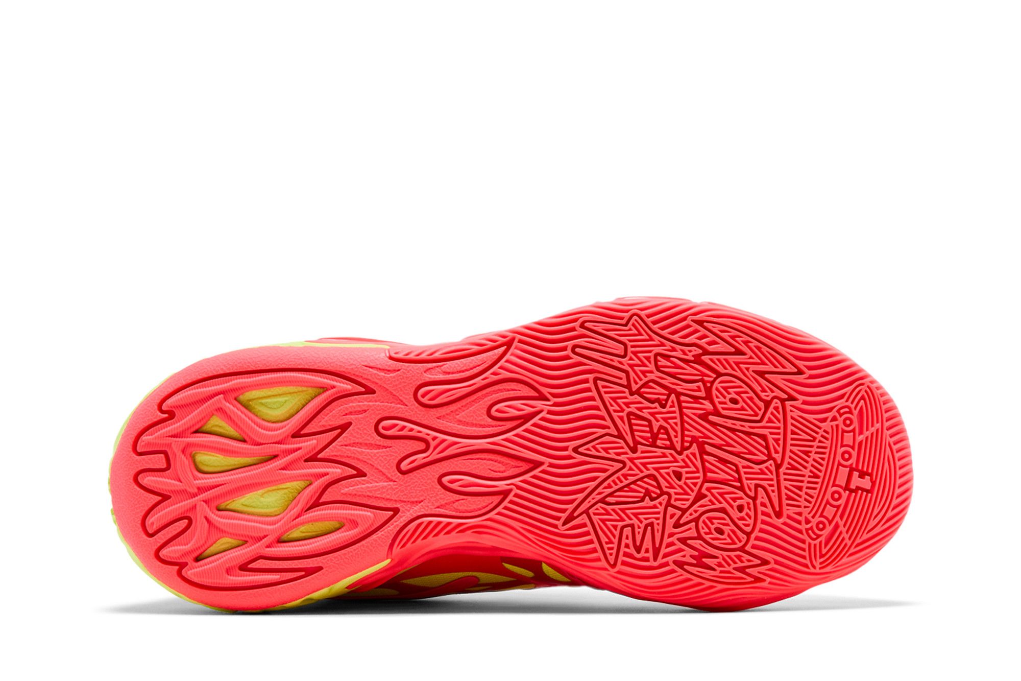 Buy Puma MB.04 Jr '1Love' - 310533 01 | GOAT CA