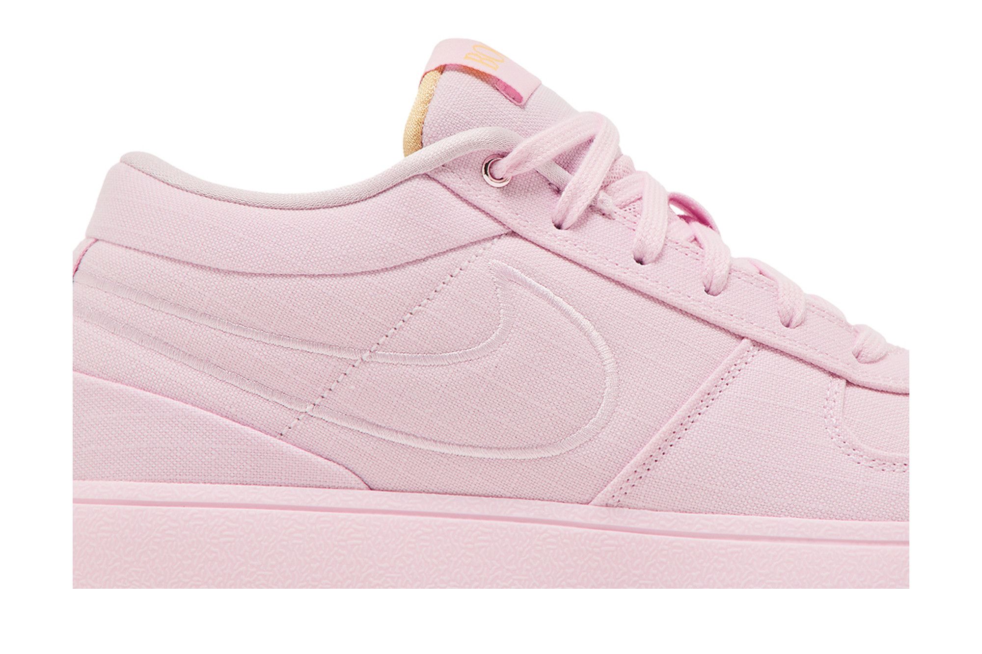 Buy Nike Book 1 EP 'Sunrise' - HJ5355 600 | GOAT