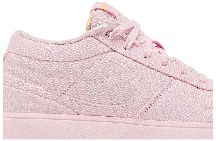 Nike Book 1 EP Sunrise