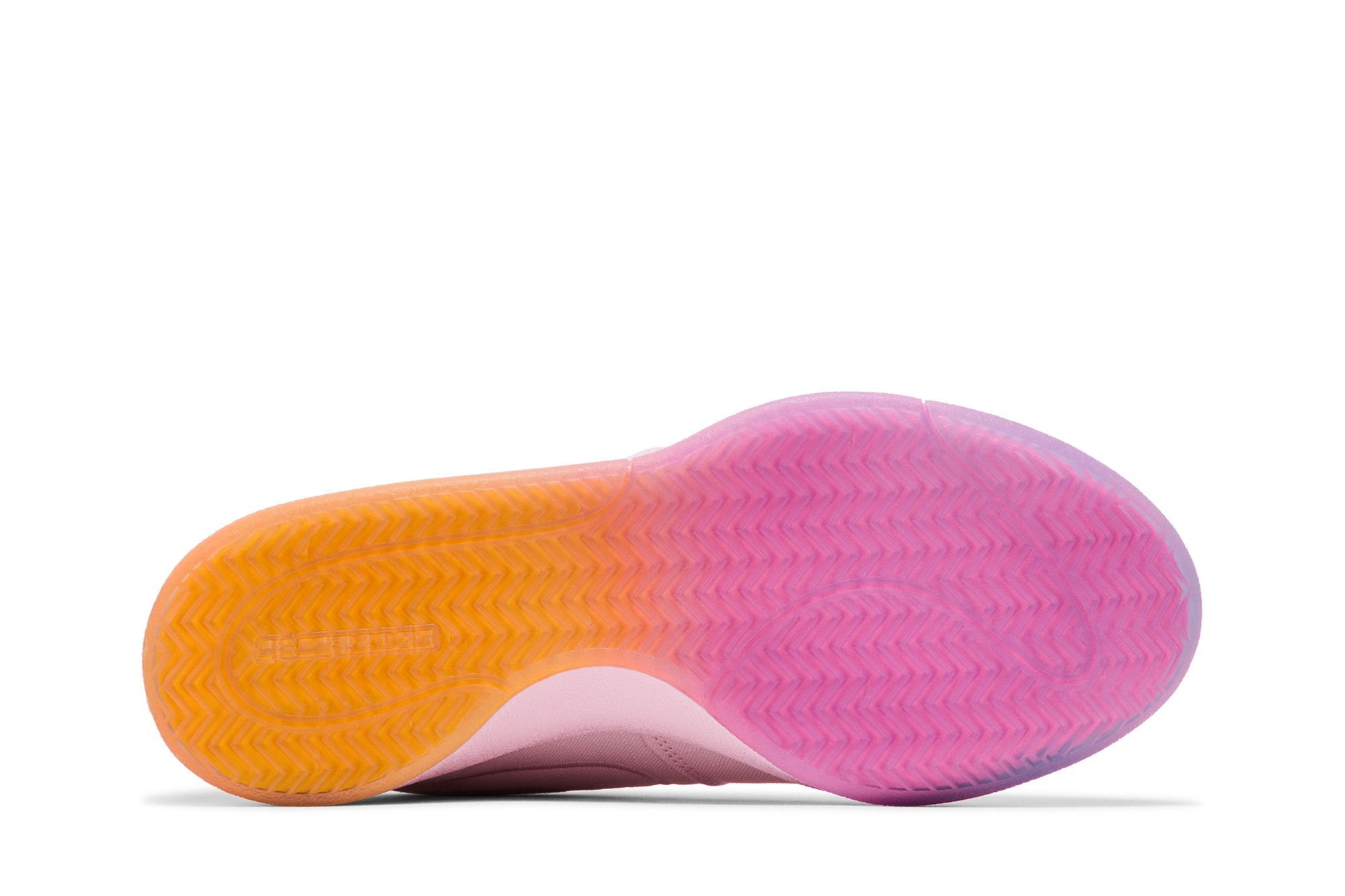 バスケットボール Nike BOOK1 EP sunrise Nike Book 1 Sunrise Pink HJ5351-600