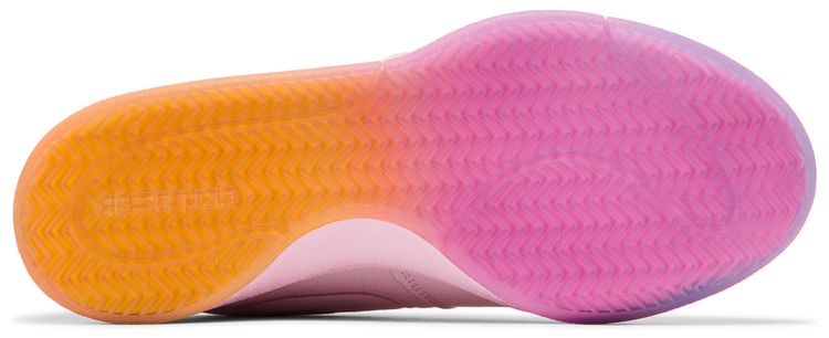 Nike Book 1 EP Sunrise