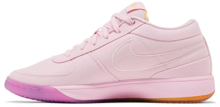 Nike Book 1 EP Sunrise