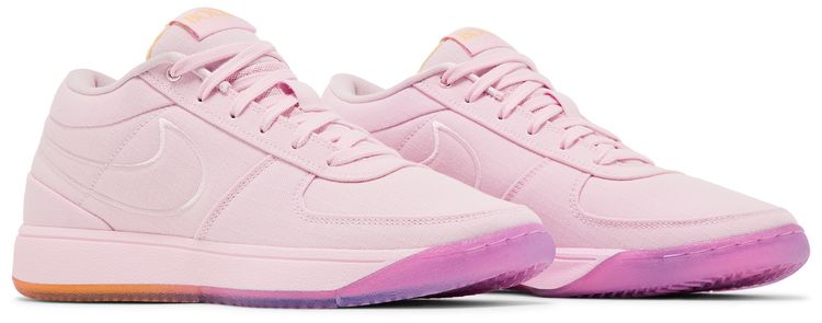 Nike Book 1 EP Sunrise