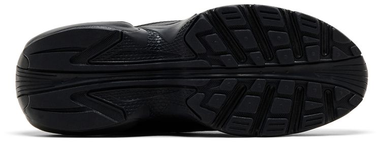 Nike Wmns Air Max Portal Black Anthracite