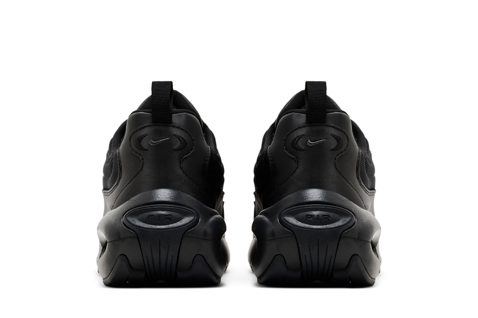 Buy Wmns Air Max Portal 'Black Anthracite' - HF3053 007 | GOAT