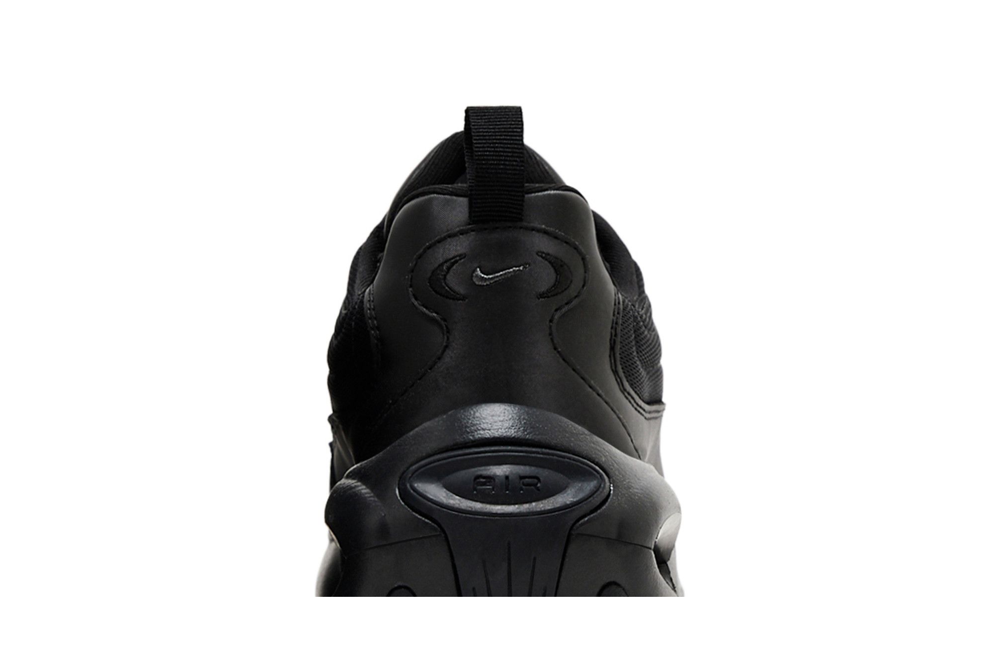 Buy Wmns Air Max Portal 'Black Anthracite' - HF3053 007 | GOAT