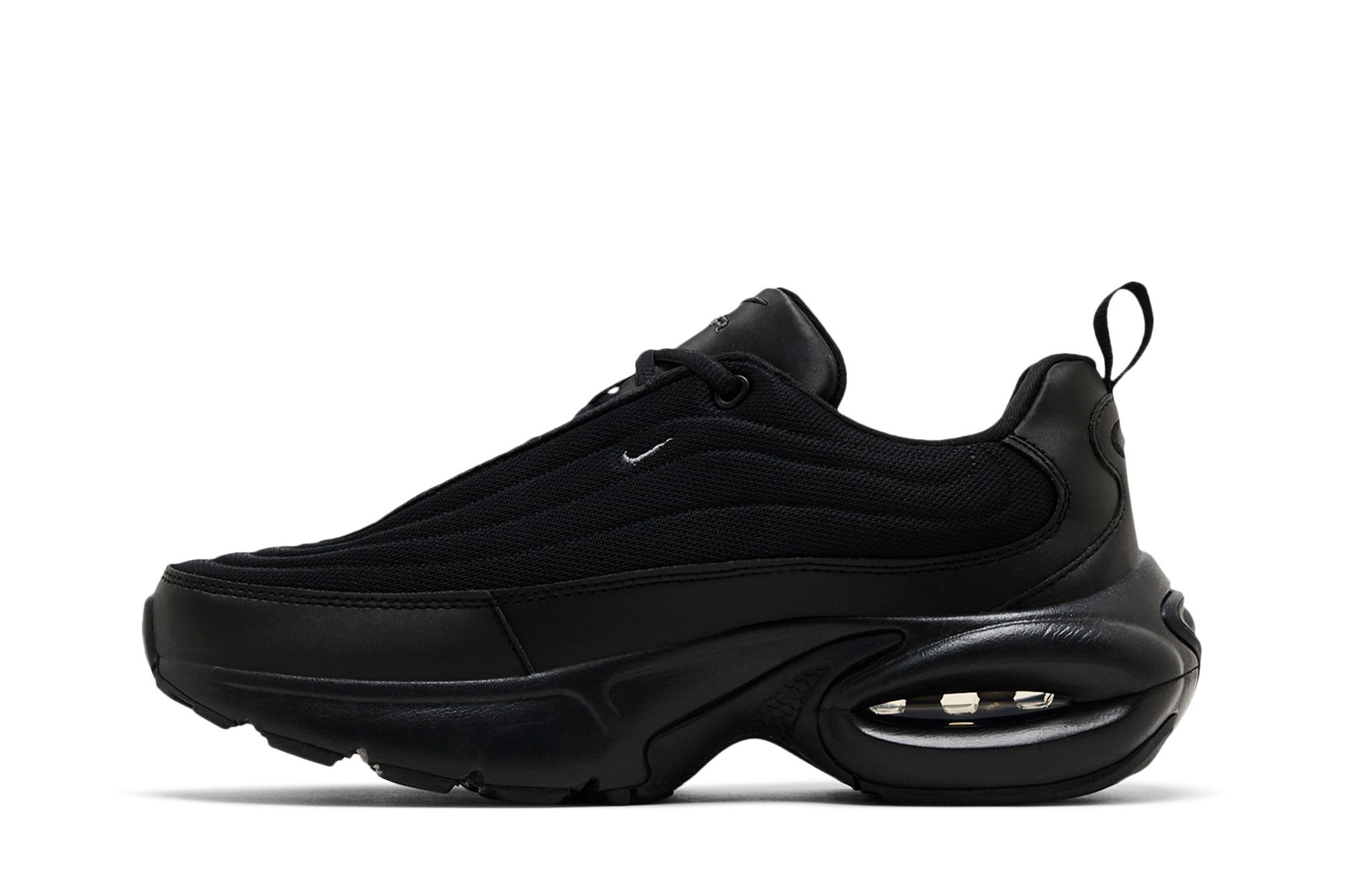 ★早期完売【Nike】W AIR MAX PORTAL★HF3053-007★ org.jpg