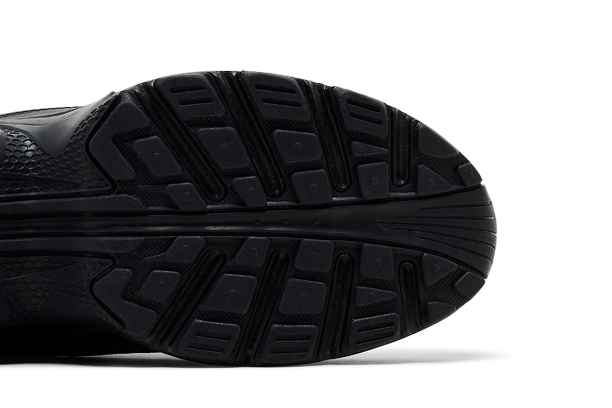 【NIKE】◆Air Max Portal Black/Anthrusite◆HF3053-007◆ Wmns Air Max Portal 'Black Anthracite' - Nike - HF3053 007