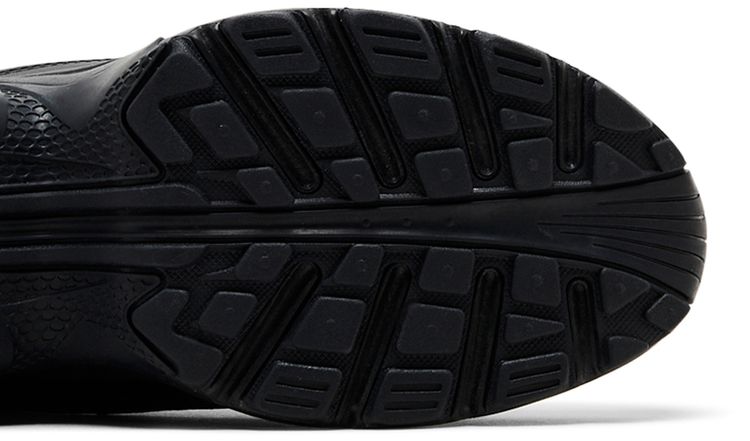 Nike Wmns Air Max Portal Black Anthracite