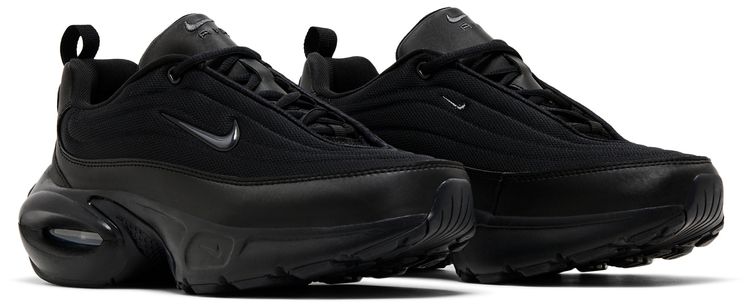 Nike Wmns Air Max Portal Black Anthracite