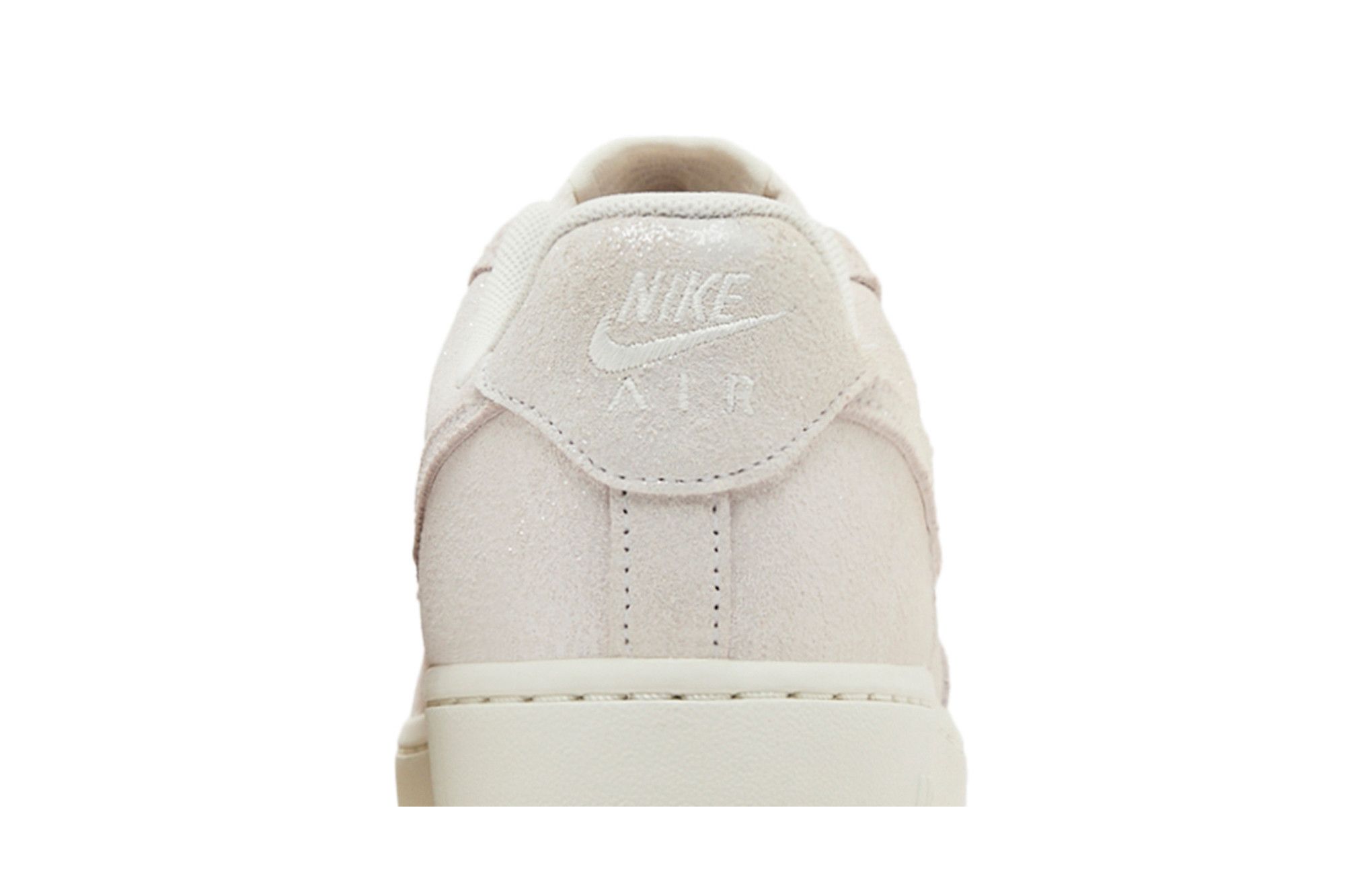 air force 1 07 se suede