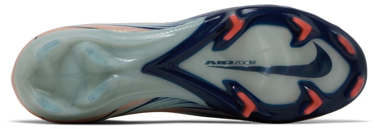 Nike Zoom Mercurial Superfly 10 Elite FG Dream Speed 9 Pack