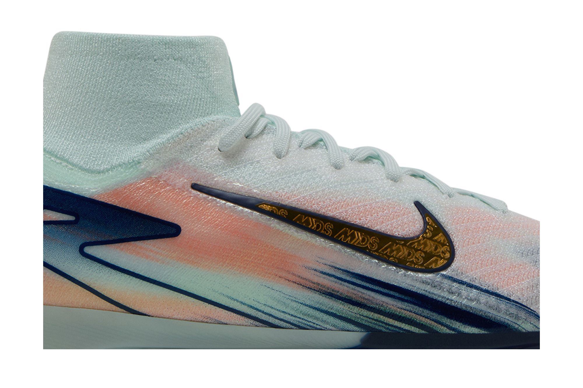 Superfly　DEMO ② Buy Nike Zoom Mercurial Superfly 10 Elite FG 'Dream Speed 9