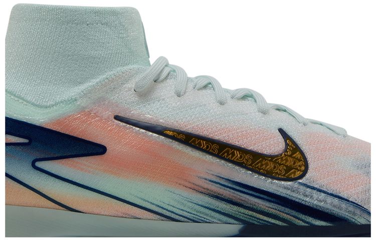 Nike Zoom Mercurial Superfly 10 Elite FG Dream Speed 9 Pack