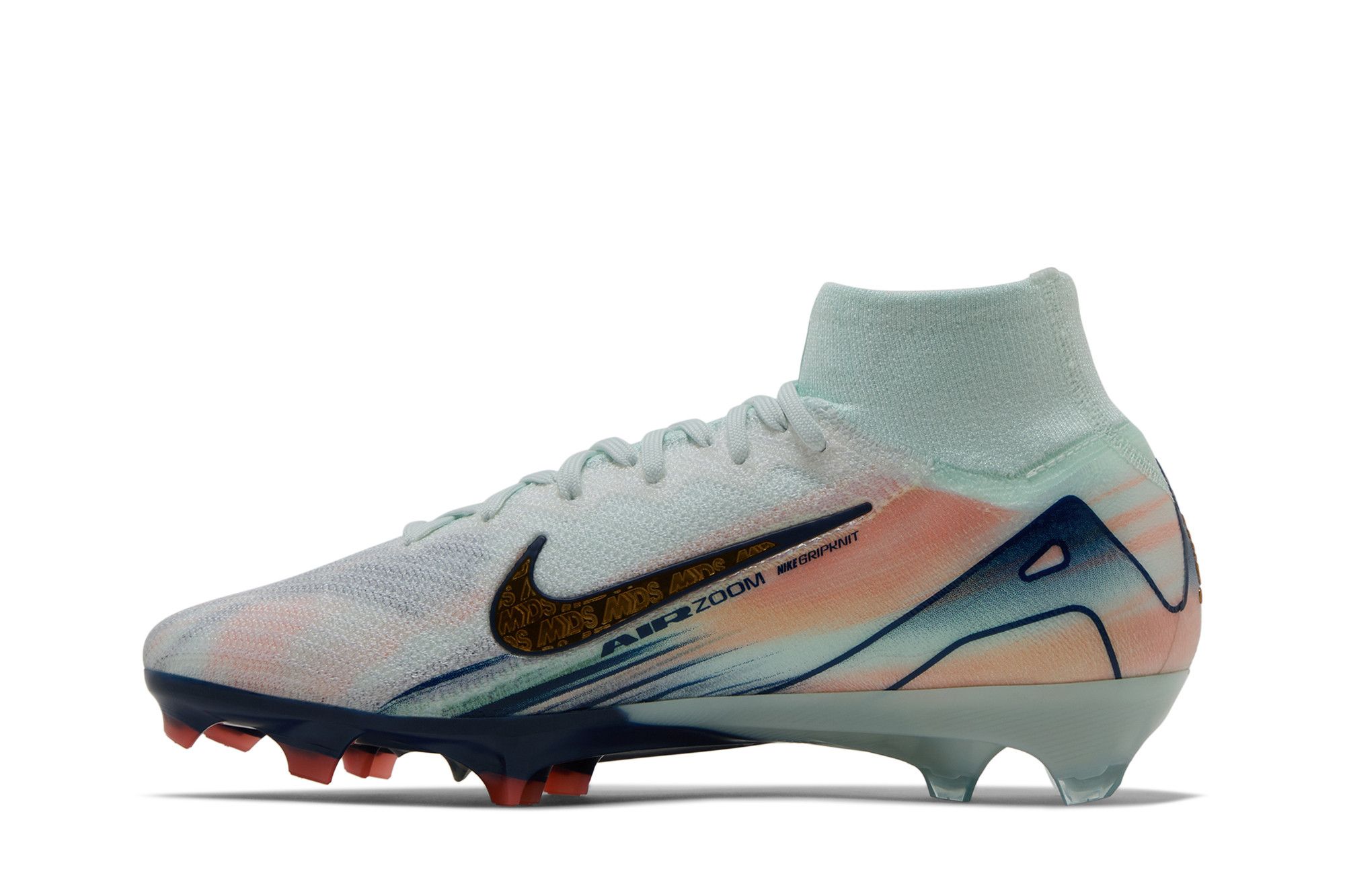 Buy Zoom Mercurial Superfly 10 Elite FG 'Dream Speed 9 Pack