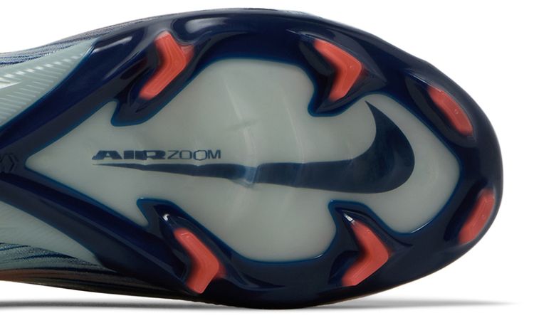 Nike Zoom Mercurial Superfly 10 Elite FG Dream Speed 9 Pack