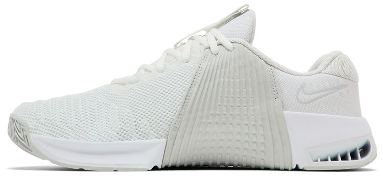 Nike Metcon 9 White Pure Platinum