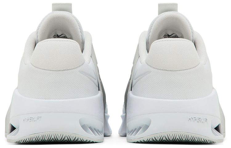 Nike Metcon 9 White Pure Platinum