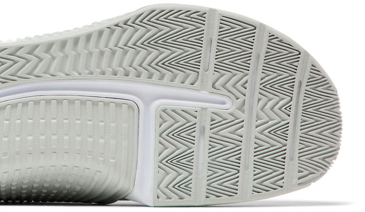 Nike Metcon 9 White Pure Platinum