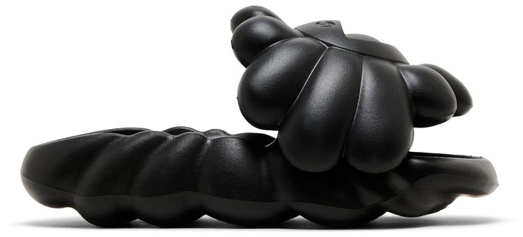 Ohana Hatake Ohana Full Bloom Slide Meteorite