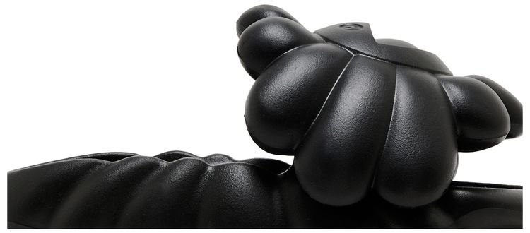 Ohana Hatake Ohana Full Bloom Slide Meteorite