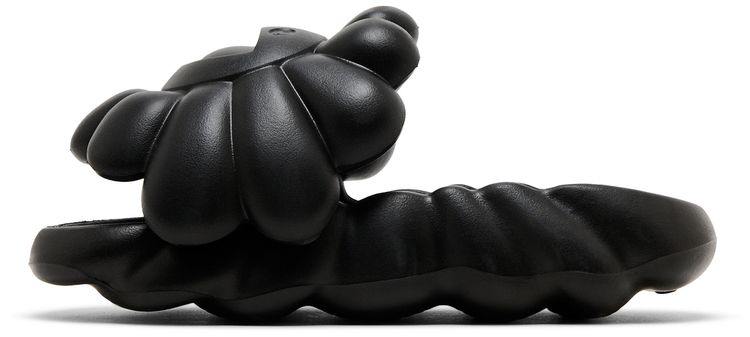 Ohana Hatake Ohana Full Bloom Slide Meteorite