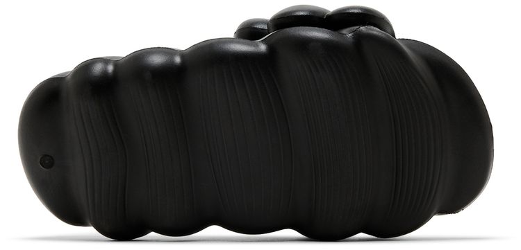 Ohana Hatake Ohana Full Bloom Slide Meteorite