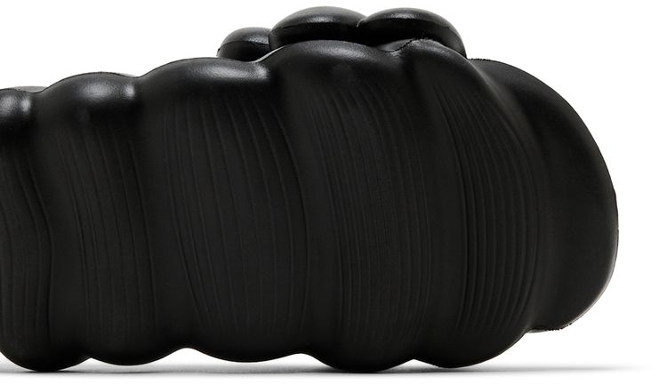 Ohana Hatake Ohana Full Bloom Slide Meteorite