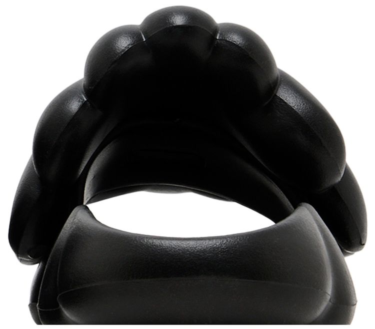 Ohana Hatake Ohana Full Bloom Slide Meteorite