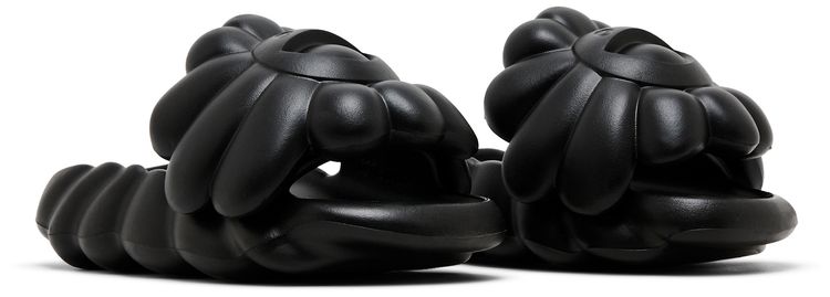 Ohana Hatake Ohana Full Bloom Slide Meteorite