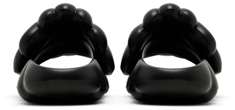 Ohana Hatake Ohana Full Bloom Slide Meteorite