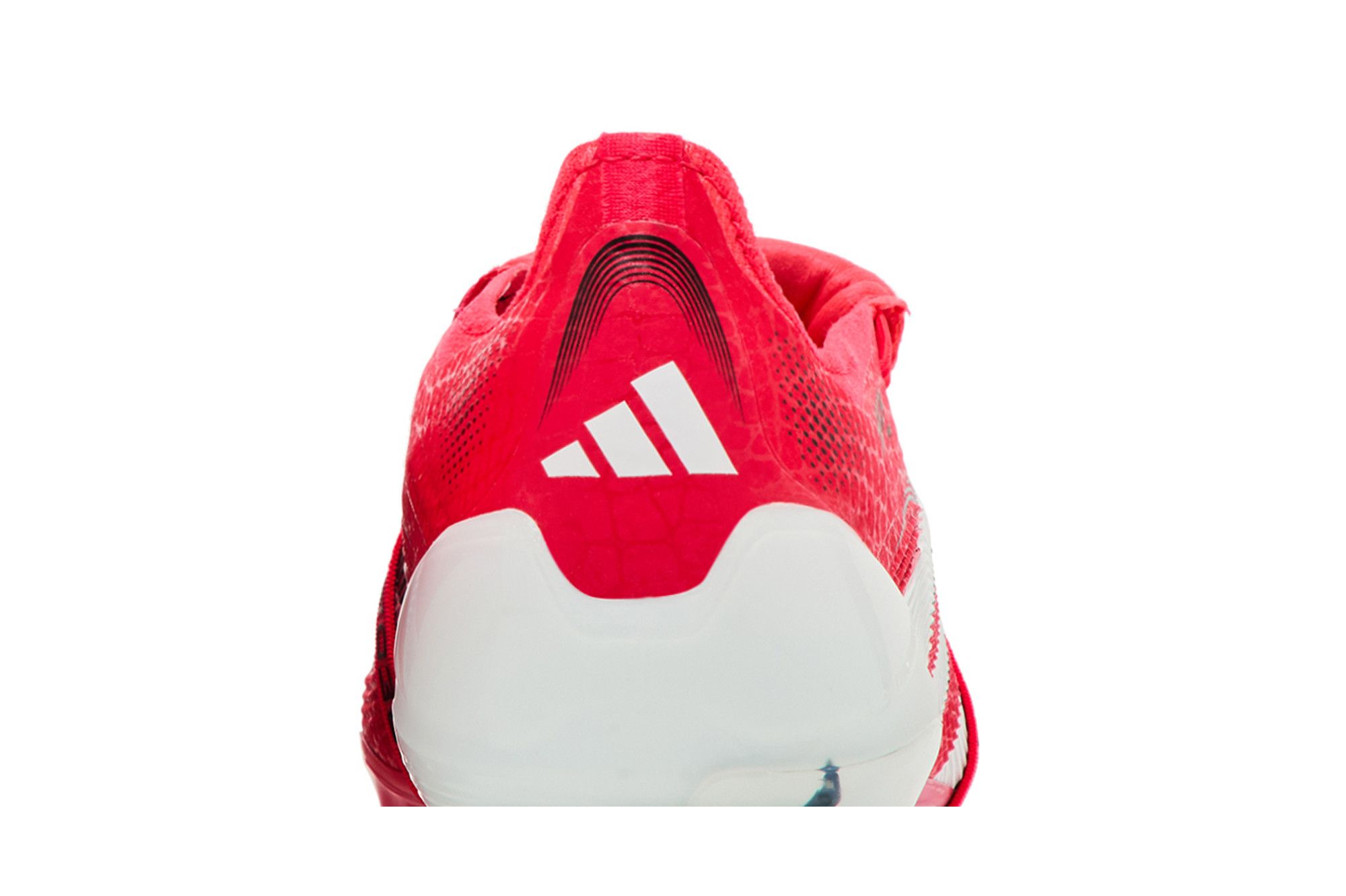 Buy adidas Predator Elite Foldover Tongue FG 'Pure Victory Pack