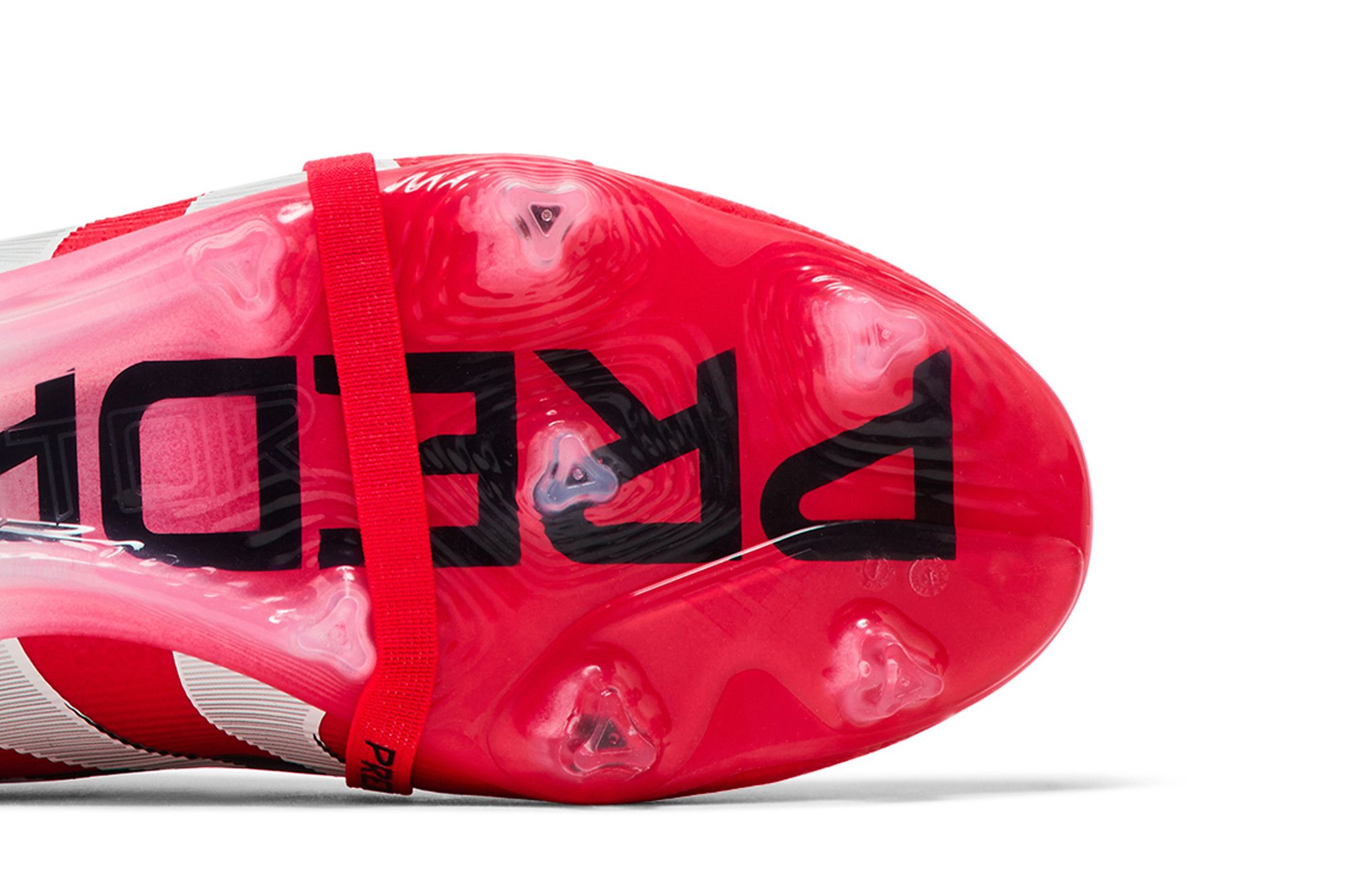 Buy Adidas Predator Elite Foldover Tongue FG 'Pure Victory Pack